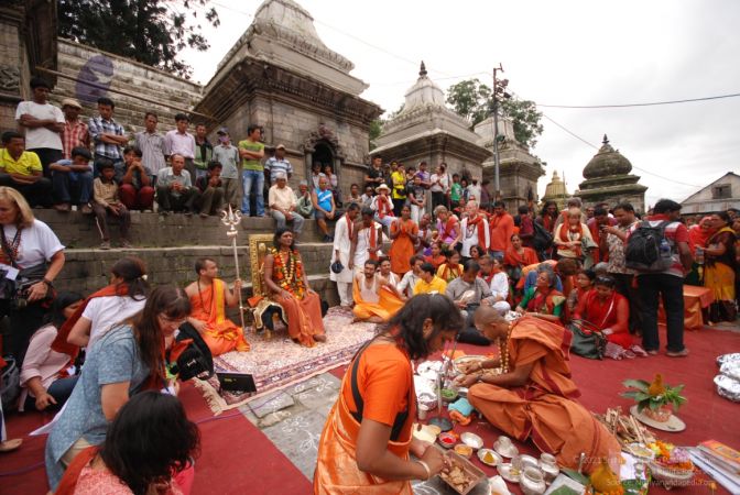 20120801 DSC 4980-6701.jpg