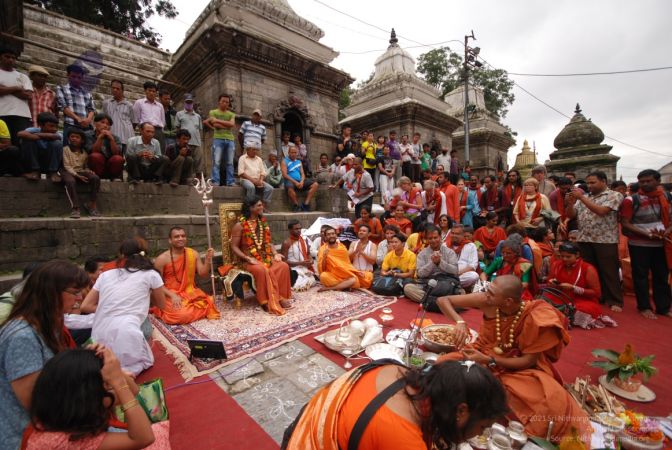 20120801 DSC 4982-6801.jpg