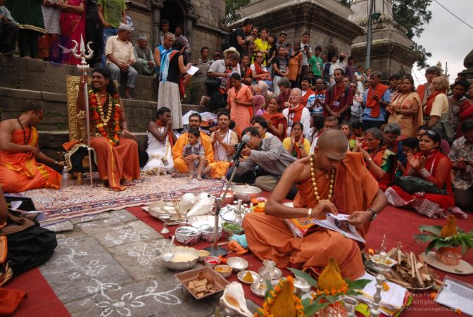 20120801 DSC 4986-6901.jpg