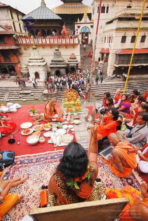 20120801 DSC 5004-7901.jpg