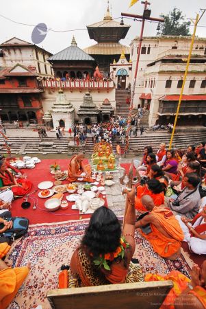 20120801 DSC 5006-8101.jpg