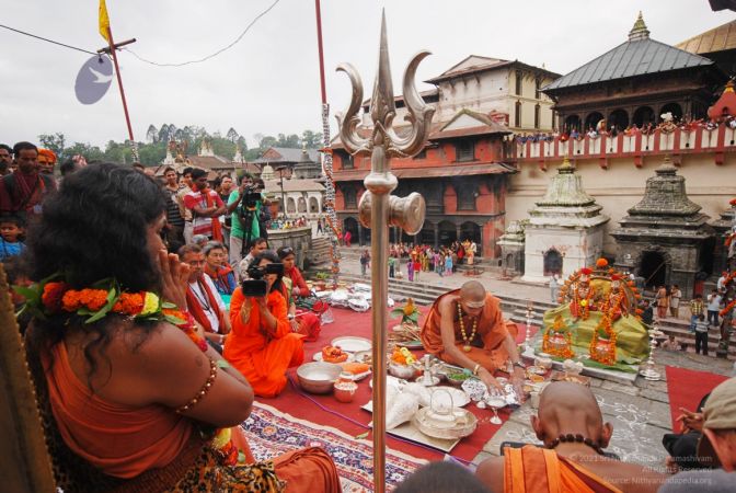 20120801 DSC 5009-8401.jpg