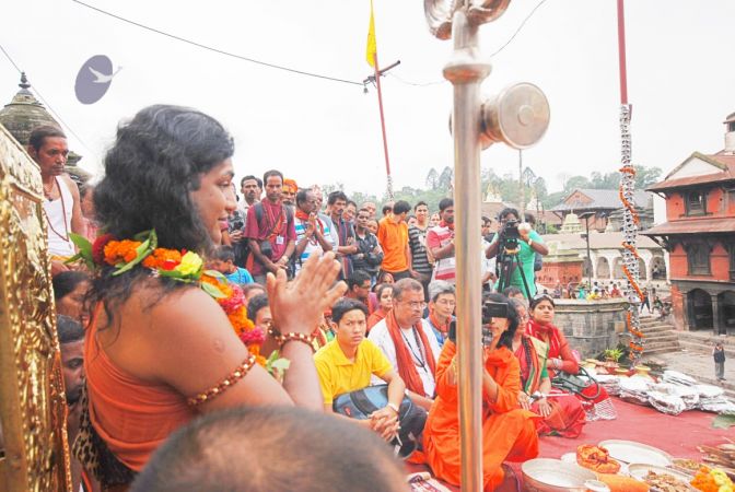 20120801 DSC 5011-8601.jpg