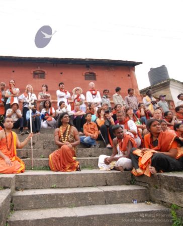 20120801 DSC 5028-9301.jpg