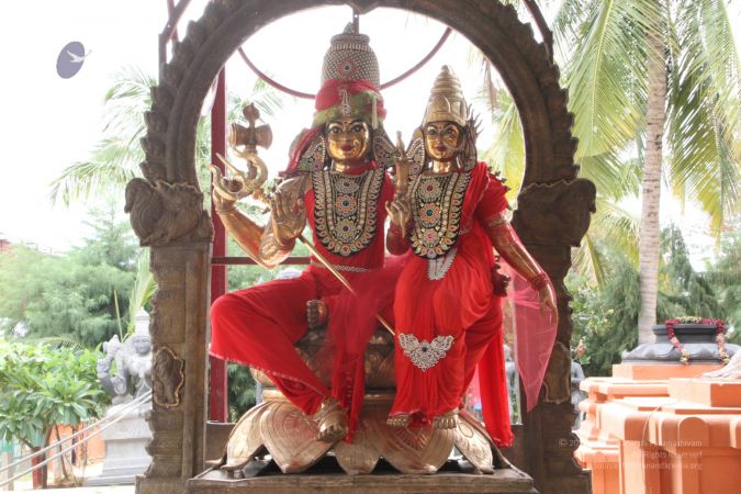 20120801 IMG 5061-0101.jpg