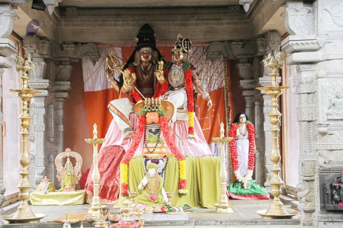 20120801 IMG 5066-0601.jpg