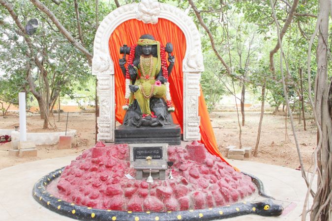 20120801 IMG 5081-1601.jpg