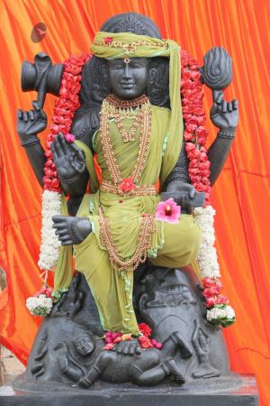 20120801 IMG 5083-1801.jpg