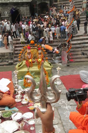 20120801 IMG 5892-0301.jpg