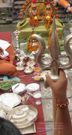 20120801 IMG 5893-0401.jpg