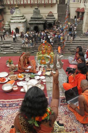 20120801 IMG 5899-0801.jpg