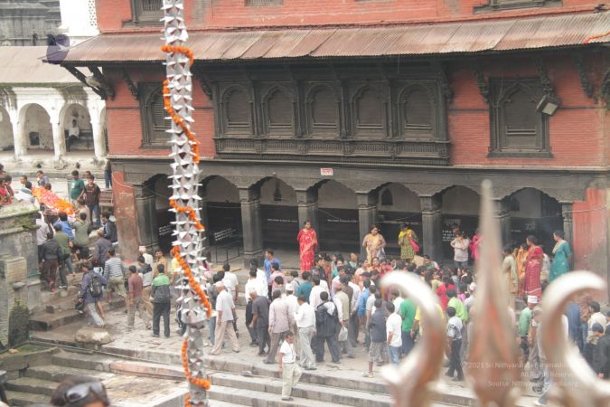 20120801 IMG 5915-1901.jpg