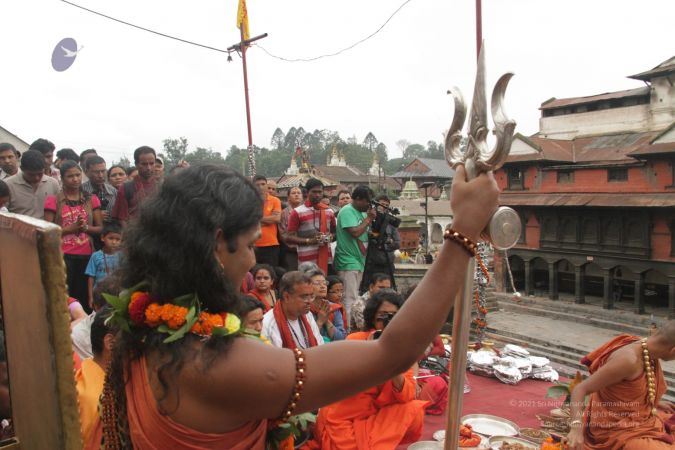 20120801 IMG 5923-2701.jpg