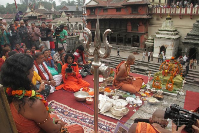 20120801 IMG 5935-3801.jpg