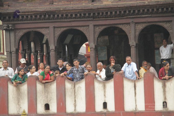 20120801 IMG 5951-4201.jpg