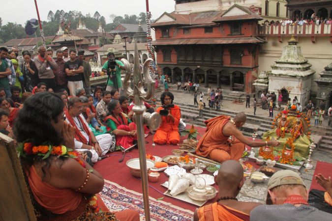 20120801 IMG 5956-4701.jpg