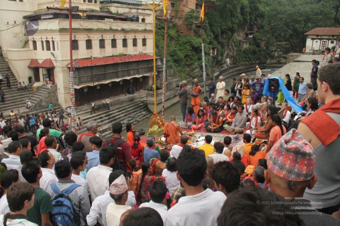 20120801 IMG 5961-5101.jpg