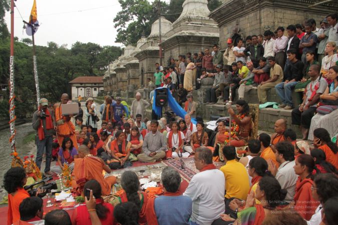 20120801 IMG 5962-5201.jpg