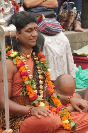 20120801 IMG 5974-6001.jpg