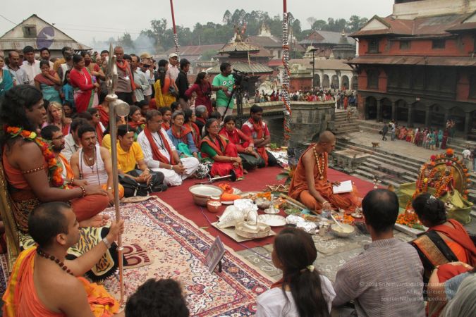 20120801 IMG 5979-6501.jpg