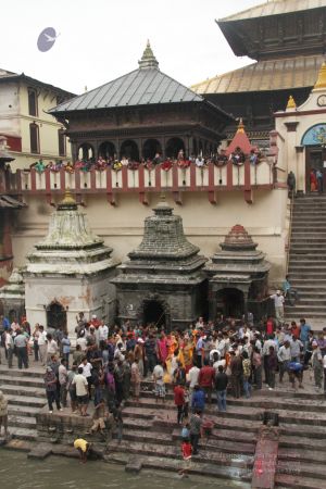 20120801 IMG 5984-7001.jpg