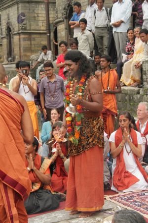 20120801 IMG 5998-7501.jpg