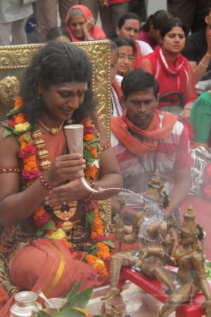 20120801 IMG 6026-10201.jpg