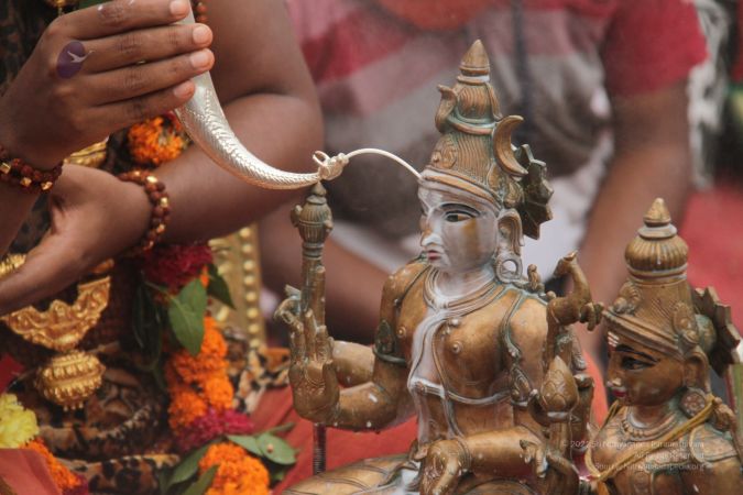 20120801 IMG 6035-11101.jpg