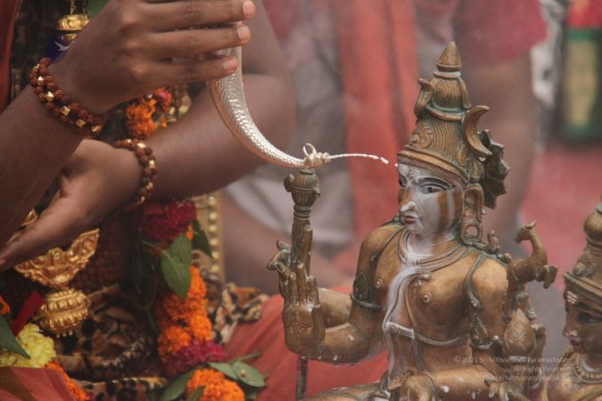 20120801 IMG 6036-11201.jpg