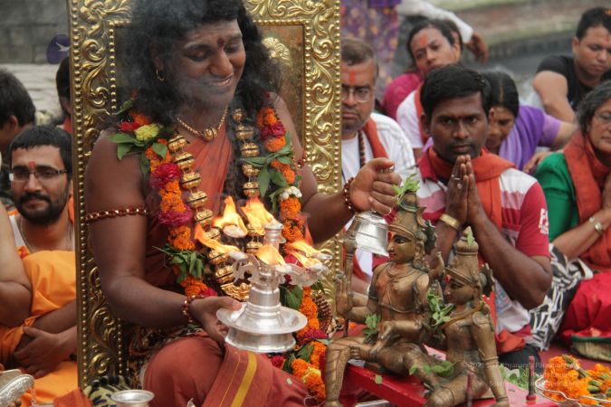 20120801 IMG 6044-11701.jpg