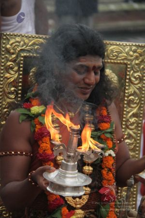 20120801 IMG 6057-12701.jpg