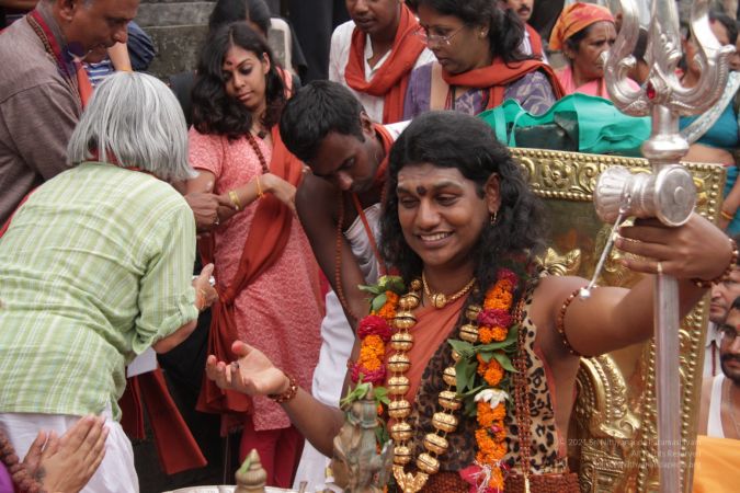 20120801 IMG 6066-13501.jpg