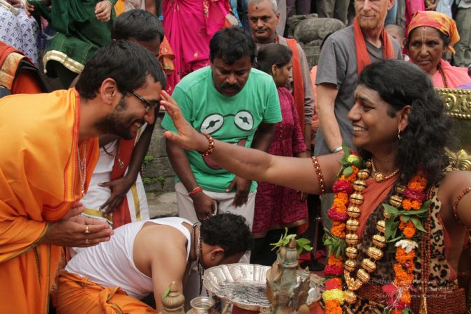 20120801 IMG 6081-14501.jpg