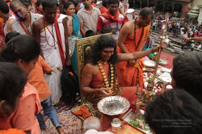 20120801 IMG 6085-14801.jpg