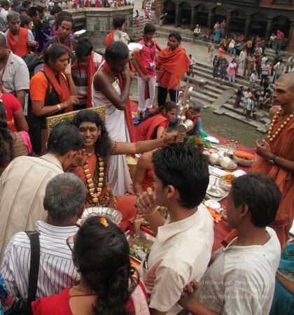 20120801 IMG 6091-15001.jpg