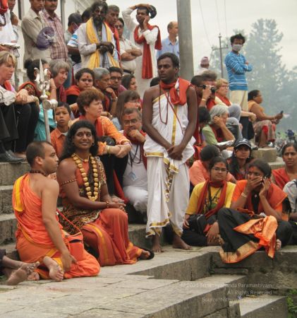 20120801 IMG 6145-16001.jpg