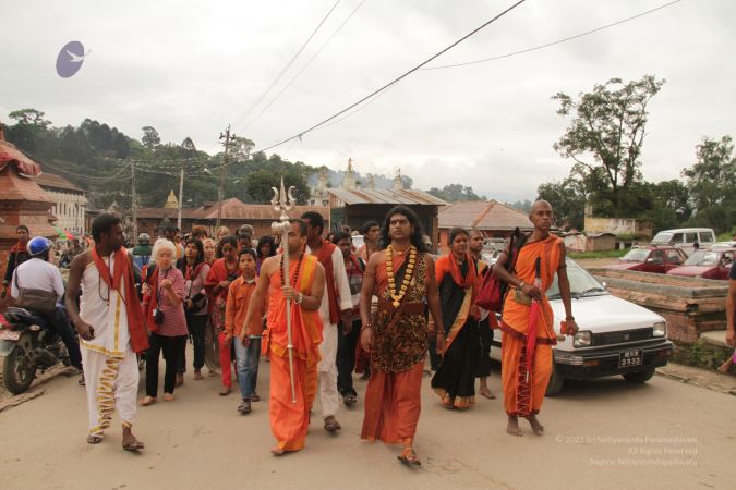 20120801 IMG 6194-17301.jpg