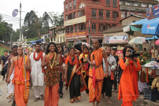 20120801 IMG 6195-17401.jpg