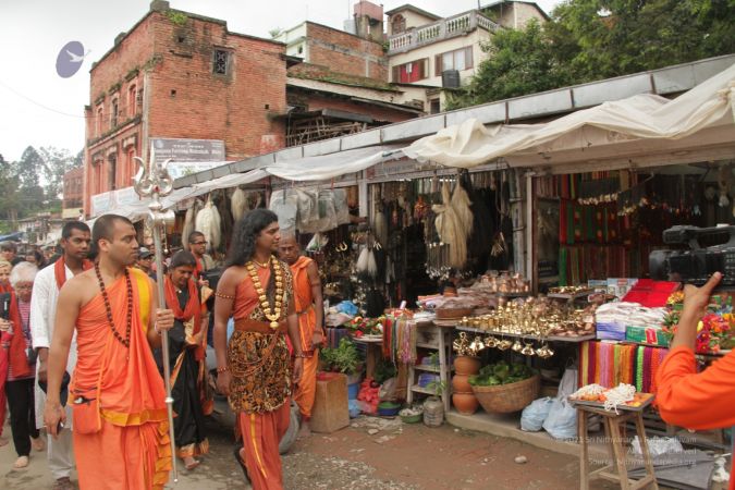 20120801 IMG 6197-17601.jpg