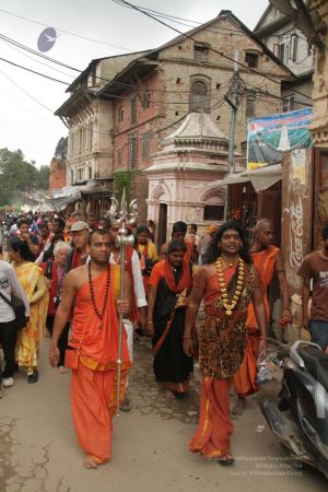 20120801 IMG 6201-18001.jpg