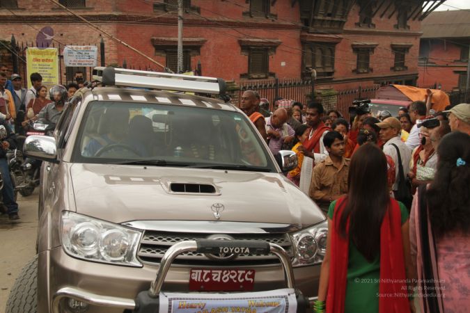 20120801 IMG 6206-18401.jpg