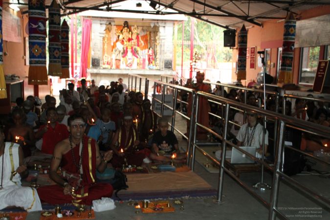 20120802 IMG 5151-0501.jpg