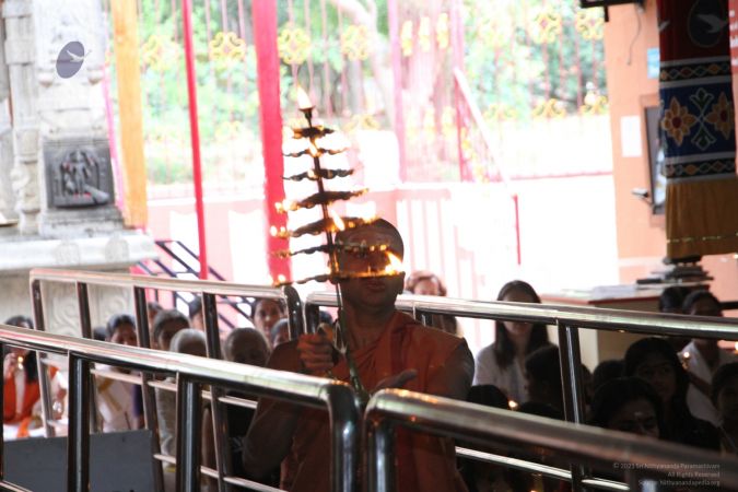 20120802 IMG 5152-0601.jpg