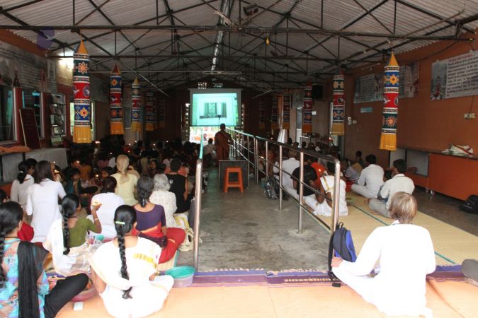 20120802 IMG 5156-0901.jpg