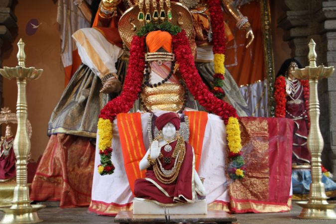 20120802 IMG 5164-1301.jpg