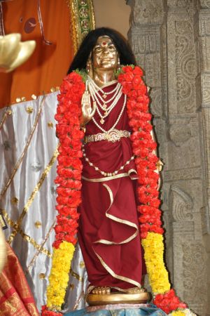 20120802 IMG 5166-1501.jpg