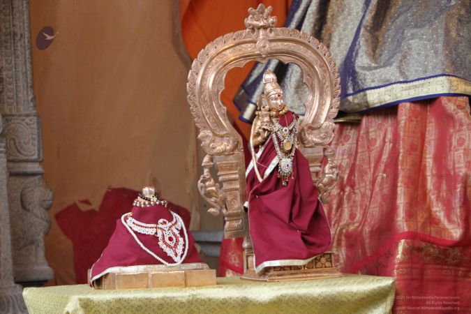 20120802 IMG 5167-1601.jpg