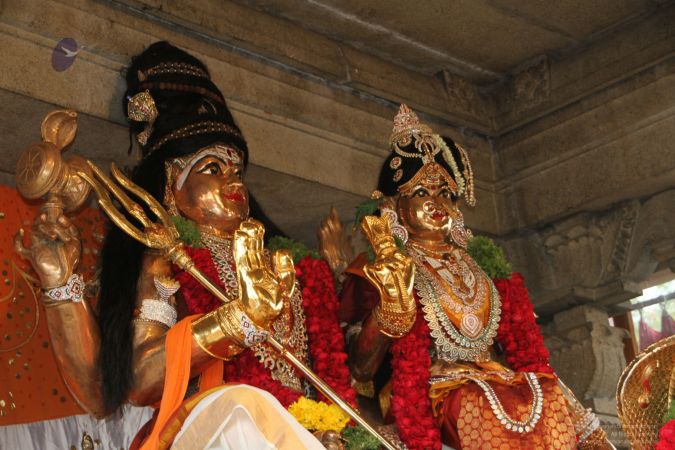 20120802 IMG 5168-1701.jpg