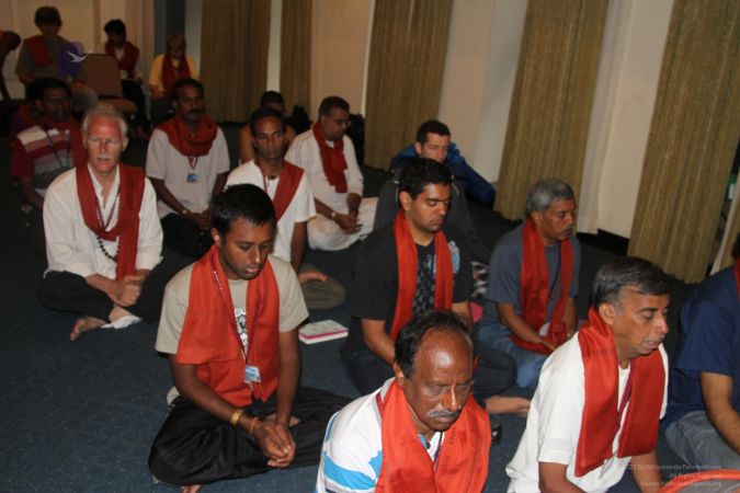 20120802 IMG 6208-0201.jpg