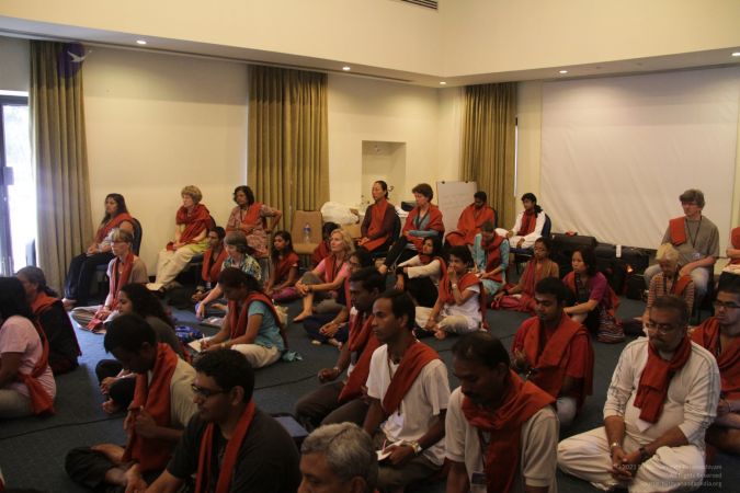 20120802 IMG 6221-0801.jpg